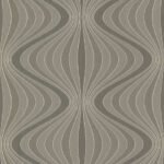 Papel de Parede Geo 488-31207