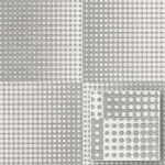 Papel de Parede New Walls 728000