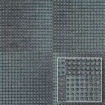 Papel de Parede New Walls 728017
