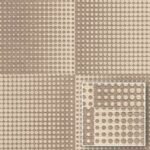 Papel de Parede New Walls 728031