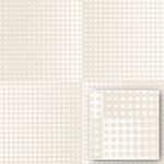 Papel de Parede New Walls 728055