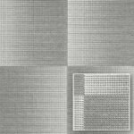 Papel de Parede New Walls 728109
