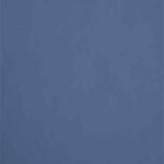 Papel de Parede Kinetic F79301