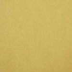 Papel de Parede Kinetic F79302