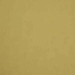 Papel de Parede Kinetic F79304