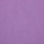 Papel de Parede Kinetic F79306