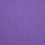 Papel de Parede Kinetic F79316