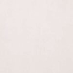 Papel de Parede Kinetic F79317