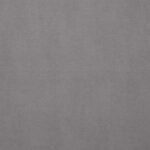 Papel de Parede Kinetic F79319