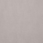 Papel de Parede Kinetic F79328