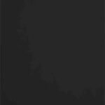 Papel de Parede Kinetic F79329