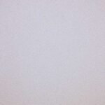 Papel de Parede Kinetic J31217