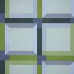 Papel de Parede Kinetic J42404