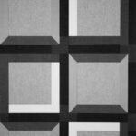 Papel de Parede Kinetic J42409