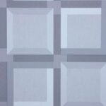 Papel de Parede Kinetic J42419