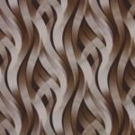 Papel de Parede Kinetic J42808