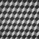 Papel de Parede Kinetic J43719