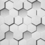 Papel de Parede Kinetic J43909