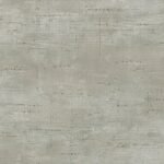 Papel de Parede Perspectives PP1001-1 | Consultar disponibilidade do Produto |