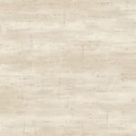 Papel de Parede Perspectives PP1004-1 | Consultar disponibilidade do Produto |