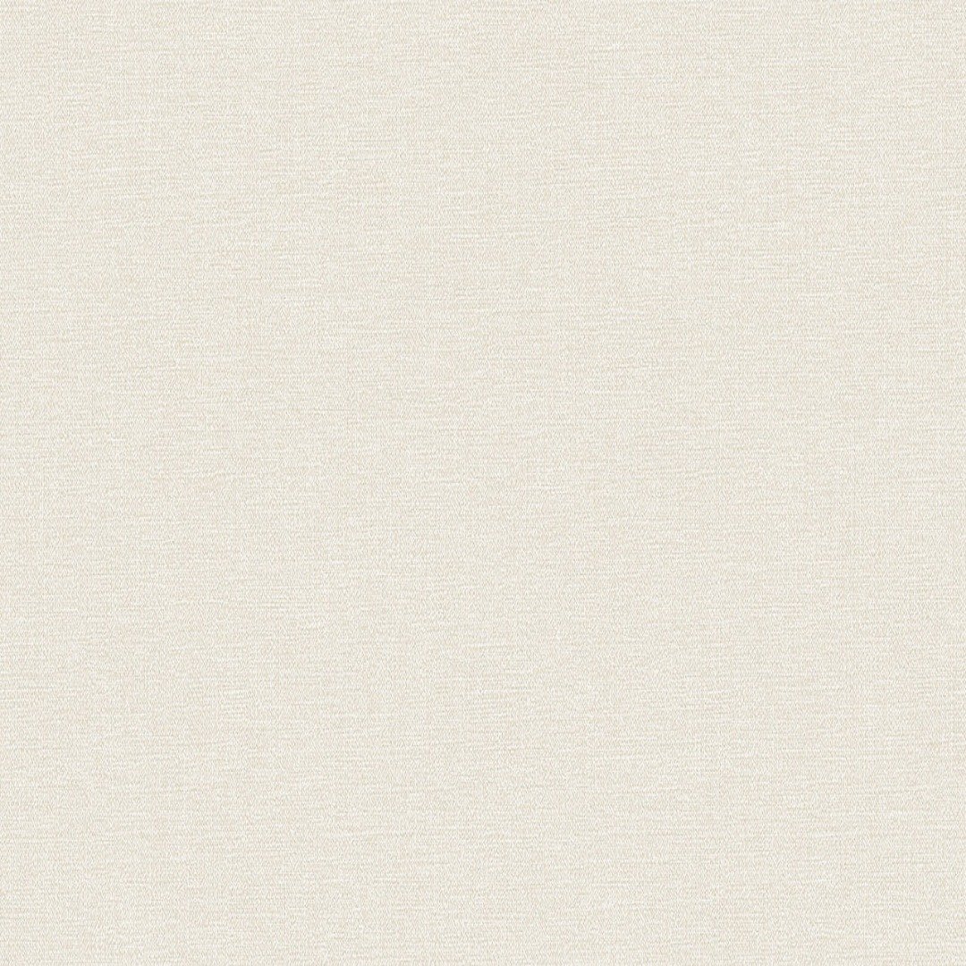 pp1102__57810.jpg Papel de Parede Perspectives PP1102 | Consultar disponibilidade do Produto | - Imagem 1