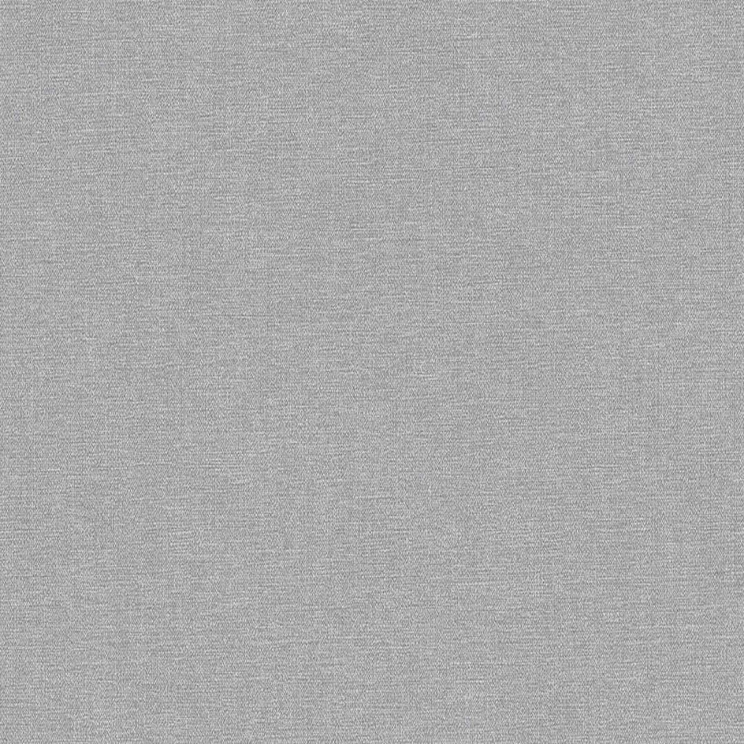 pp1104__79036.jpg Papel de Parede Perspectives PP1104 | Consultar disponibilidade do Produto | - Imagem 1
