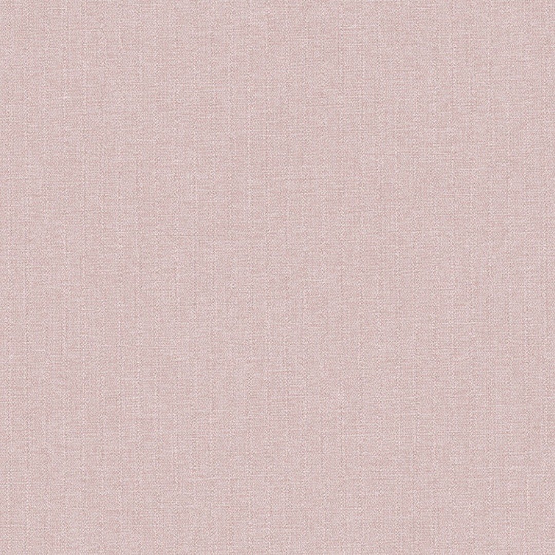 pp1105__55504.jpg Papel de Parede Perspectives PP1105 | Consultar disponibilidade do Produto | - Imagem 1