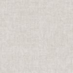 Papel de Parede Perspectives PP1211 | Consultar disponibilidade do Produto |