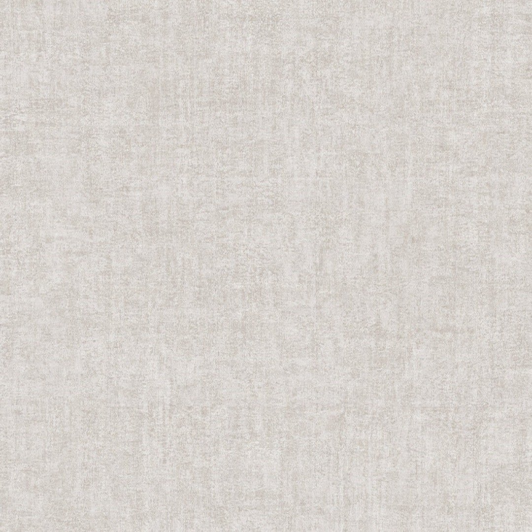 pp1211__15829.jpg Papel de Parede Perspectives PP1211 | Consultar disponibilidade do Produto | - Imagem 1