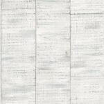 Papel de Parede Perspectives PP3001 | Consultar disponibilidade do Produto |