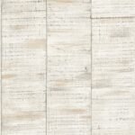 Papel de Parede Perspectives PP3003 | Consultar disponibilidade do Produto |