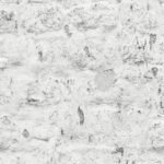 Papel de Parede Perspectives PP3101 | Consultar disponibilidade do Produto |