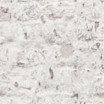 Papel de Parede Perspectives PP3102 | Consultar disponibilidade do Produto |