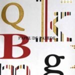 Papel de Parede Pop PP320000