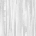 Papel de Parede Perspectives PP3202 | Consultar disponibilidade do Produto |