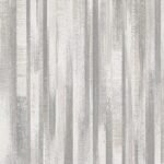 Papel de Parede Perspectives PP3201 | Consultar disponibilidade do Produto |