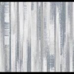 Papel de Parede Perspectives PP3203 | Consultar disponibilidade do Produto |