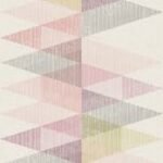 Papel de Parede Perspectives PP3301 | Consultar disponibilidade do Produto |
