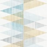 Papel de Parede Perspectives PP3302 | Consultar disponibilidade do Produto |
