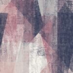 Papel de Parede Perspectives PP3603 | Consultar disponibilidade do Produto |
