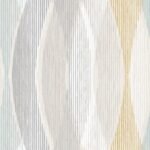 Papel de Parede Perspectives PP3701 | Consultar disponibilidade do Produto |