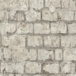 Papel de Parede Perspectives PP3802 | Consultar disponibilidade do Produto |