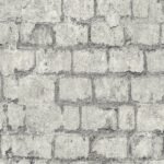 Papel de Parede Perspectives PP3803 | Consultar disponibilidade do Produto |