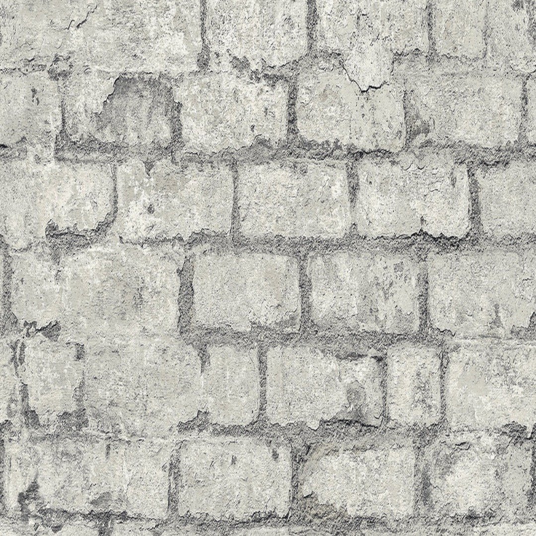 pp3803__65121.jpg Papel de Parede Perspectives PP3803 | Consultar disponibilidade do Produto | - Imagem 1