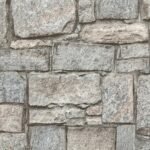 Papel de Parede Perspectives PP3902 | Consultar disponibilidade do Produto |