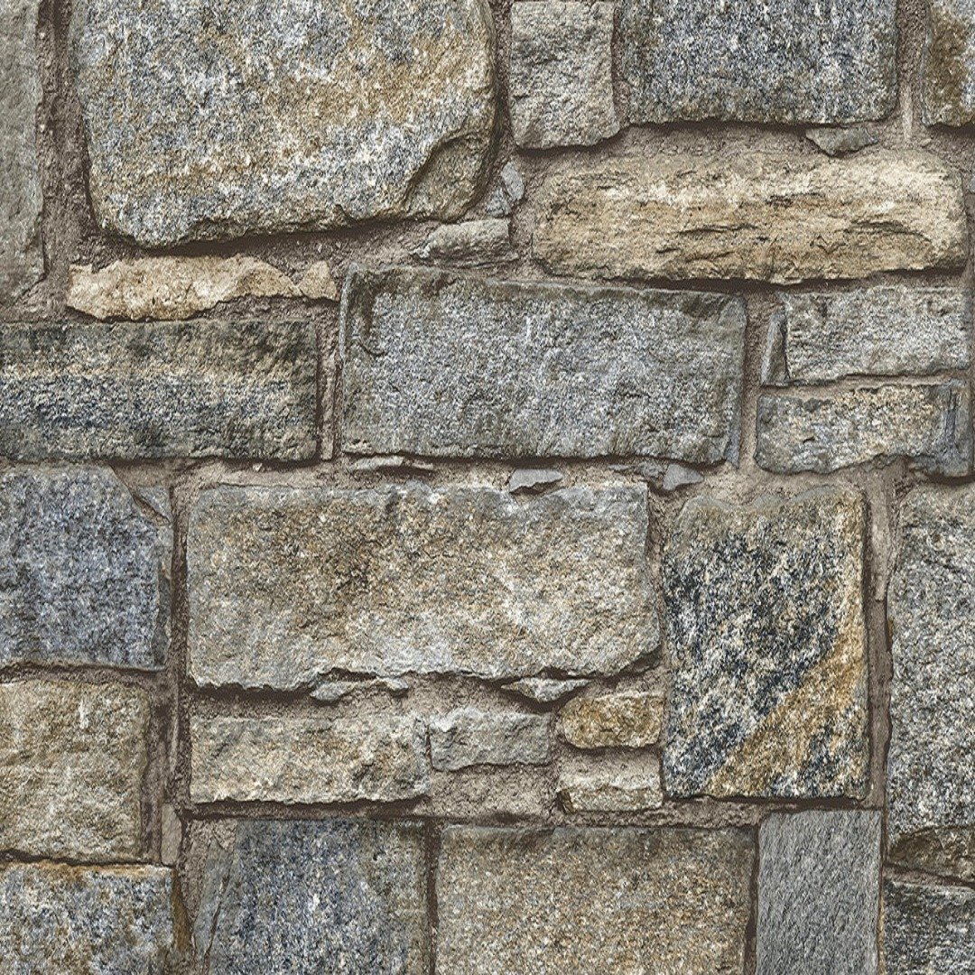 pp3903__97741.jpg Papel de Parede Perspectives PP3903 | Consultar disponibilidade do Produto | - Imagem 1