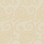 Papel de Parede Rhythm RH3801