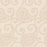 Papel de Parede Rhythm RH3803