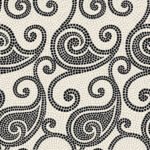 Papel de Parede Rhythm RH3805