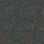 Papel de Parede Rhythm RH3807